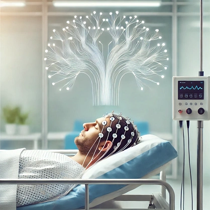 Лечение «голоса в голове» - лечение в центре «профмед» в тюмени -  цены на лечение  в частной психиатрической клинике Профмед Тюмени