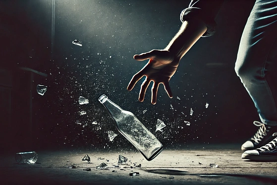 Лечение алкоголизма что такое, симптомы, как лечить в Тюмени