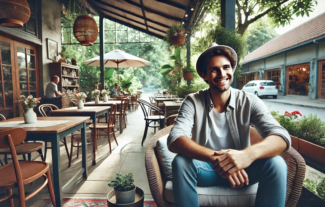 Лечение депрессивный психоз -  цены на лечение  в частной психиатрической клинике Профмед Тюмени