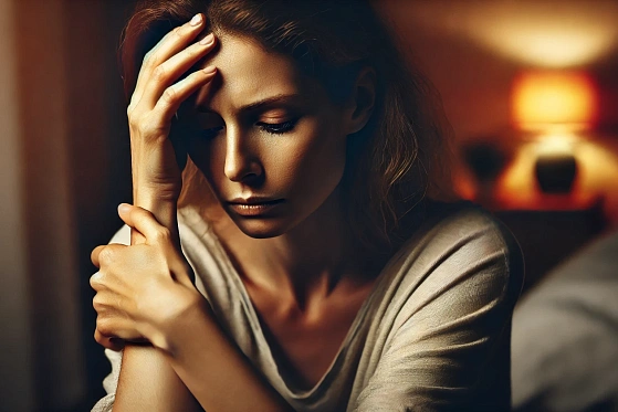 Лечение алкоголизма что такое, симптомы, как лечить в Тюмени