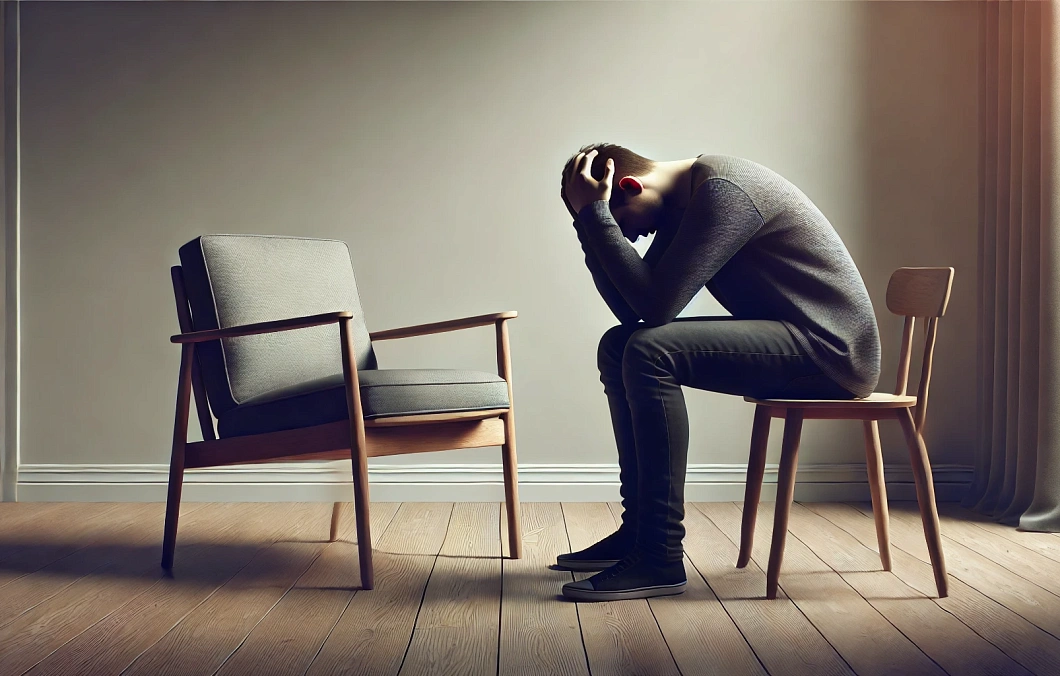 Ипохондрия -  цены на лечение  в частной психиатрической клинике Профмед в Тюмени