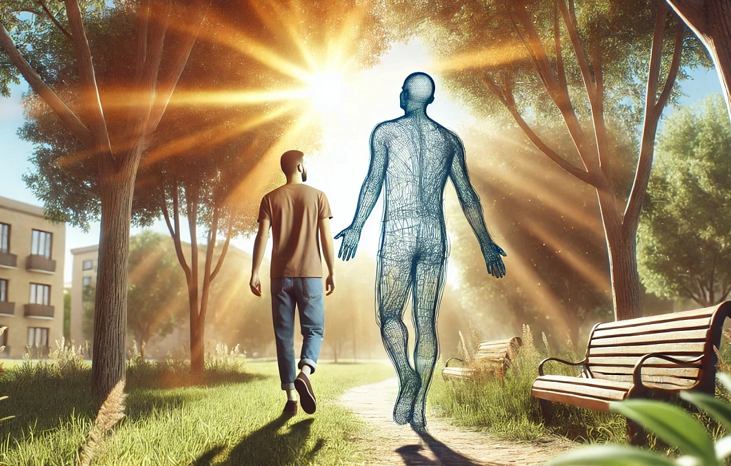 Лечение маниакально-депрессивный психоз -  цены на лечение  в частной психиатрической клинике Профмед в Тюмени