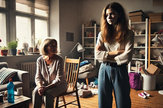 Лечение алкоголизма что такое, симптомы, как лечить в Тюмени