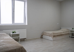 Детоксикация после мефедрона в Тюмени- стоимость, методы, анонимное лечение в клинике Профмед