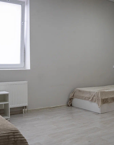 Детоксикация после мефедрона в Тюмени- стоимость, методы, анонимное лечение в клинике Профмед