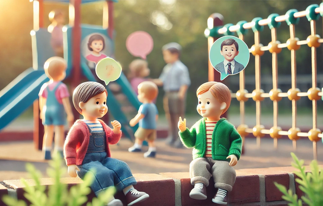 Лечение дизартрия у детей -  цены на лечение  в частной психиатрической клинике Профмед Тюмени