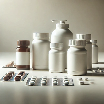 Лечение невроз различной этиологии -  цены на лечение  в частной психиатрической клинике Профмед в Тюмени