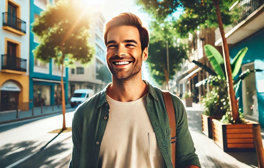 Лечение «голоса в голове» - лечение в центре «профмед» в тюмени -  цены на лечение  в частной психиатрической клинике Профмед Тюмени