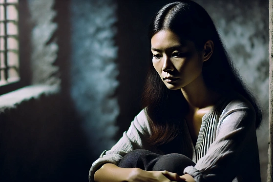 Лечение алкоголизма что такое, симптомы, как лечить в Тюмени