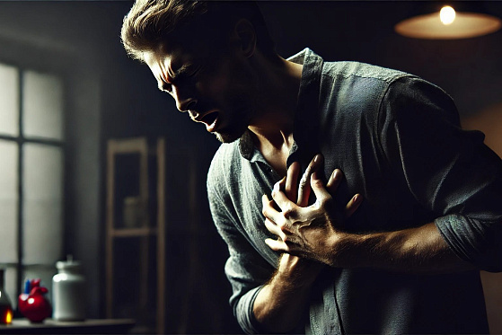 Лечение алкоголизма что такое, симптомы, как лечить в Тюмени