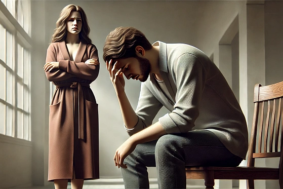 Лечение алкоголизма что такое, симптомы, как лечить в Тюмени