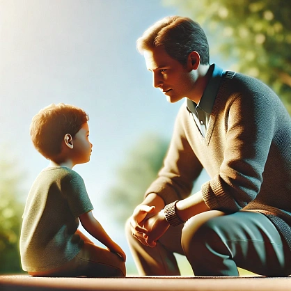 Лечение аутизм у детей -  цены на лечение  в частной психиатрической клинике Профмед Тюмени