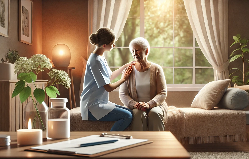 Альцгеймер лечение в психиатрической клинике цены Тюмени