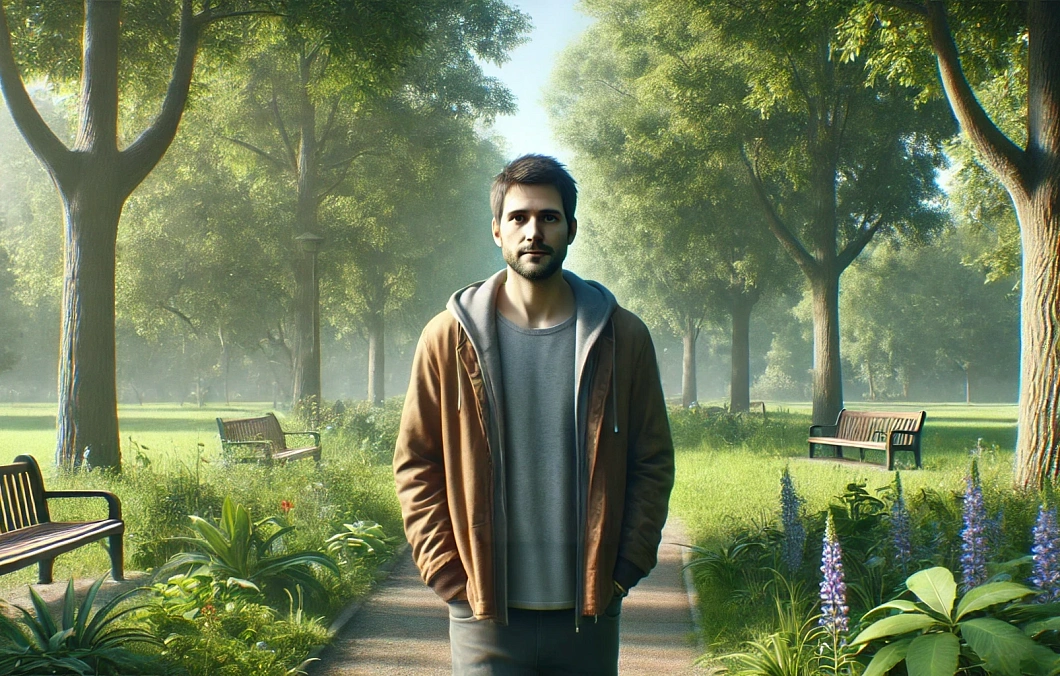 Лечение психозы -  цены на лечение  в частной психиатрической клинике Профмед Тюмени