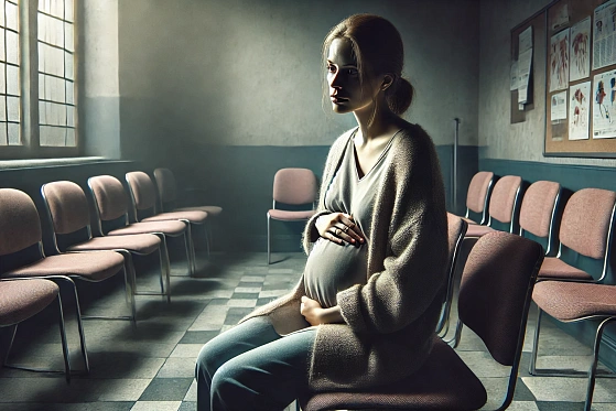 Лечение алкоголизма что такое, симптомы, как лечить в Тюмени