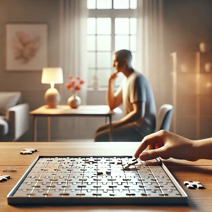 Альцгеймер лечение в психиатрической клинике цены Тюмени