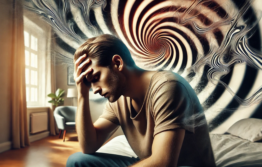 Лечение лечение с двойным диагнозом -  цены на лечение  в частной психиатрической клинике Профмед Тюмени