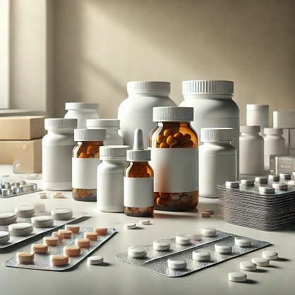 Лечение психозы -  цены на лечение  в частной психиатрической клинике Профмед Тюмени