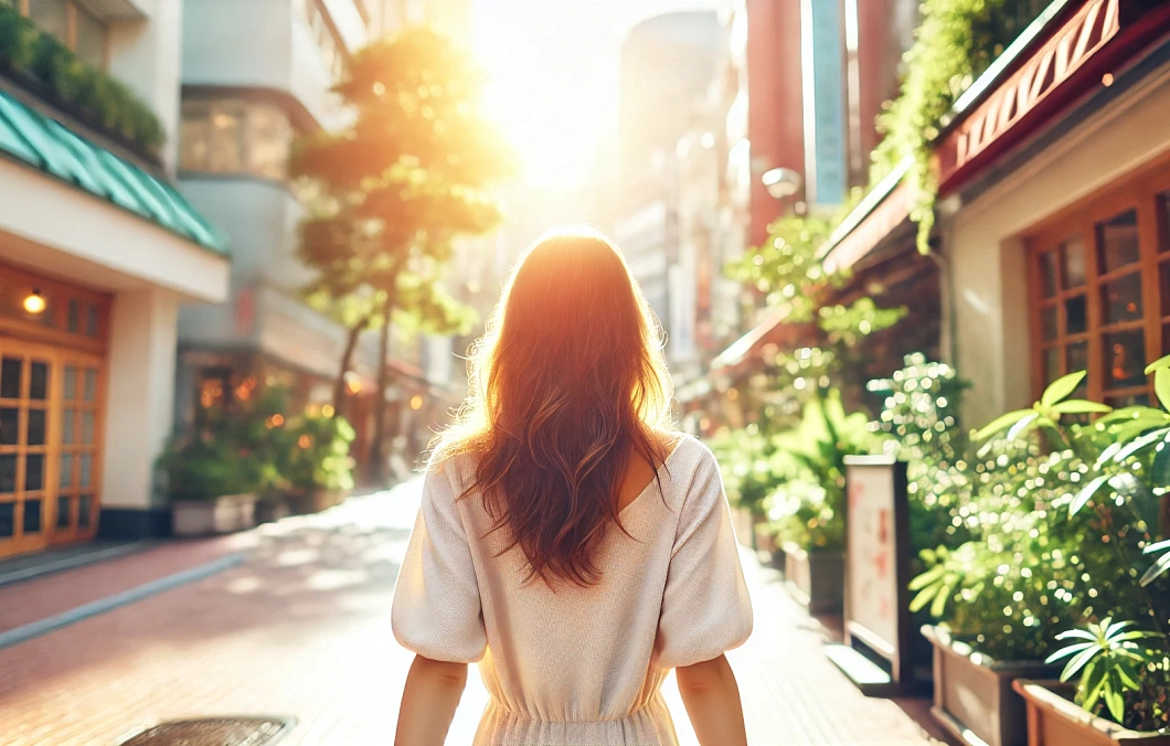 Лечение лечение биполярного расстройства в тюмени -  цены на лечение  в частной психиатрической клинике Профмед Тюмени