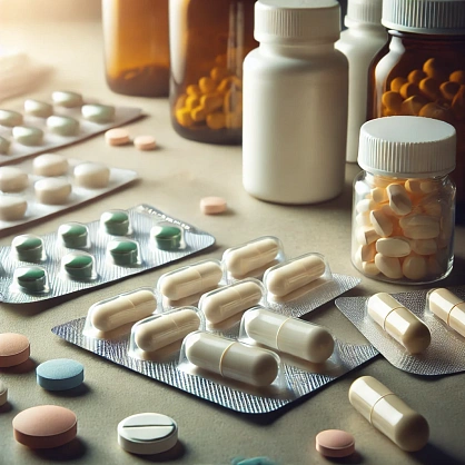 Лечение психопатия -  цены на лечение  в частной психиатрической клинике Профмед Тюмени