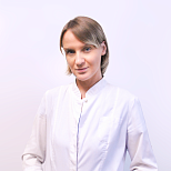 Наркологическая клиника "Профмед" Эркена Иманбаева в Тюмени