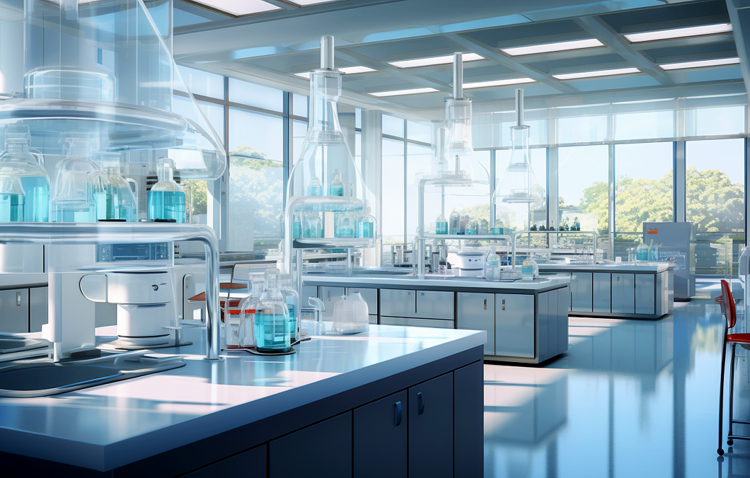 Наркологическая клиника Профмед Эркена Иманбаева в Тюмени