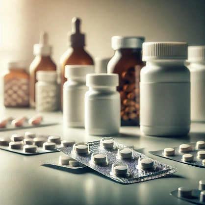 Лечение депрессивный психоз -  цены на лечение  в частной психиатрической клинике Профмед Тюмени