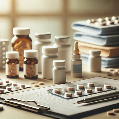 Лечение «голоса в голове» - лечение в центре «профмед» в тюмени -  цены на лечение  в частной психиатрической клинике Профмед Тюмени