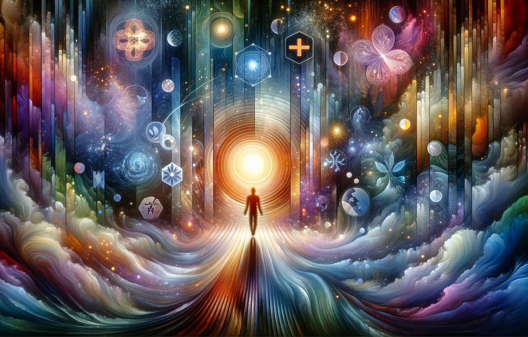 Кодирование от наркомании в клинике "Профмед": кодировка в Тюмени