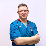 Детоксикация после мефедрона в Тюмени- стоимость, методы, анонимное лечение в клинике Профмед