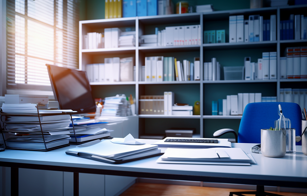 Лечение алкоголизма что такое, симптомы, как лечить в Тюмени