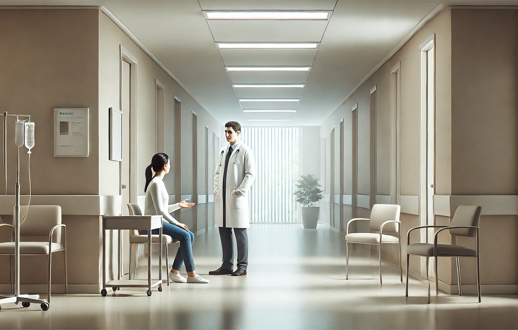 Альцгеймер лечение в психиатрической клинике цены Тюмени