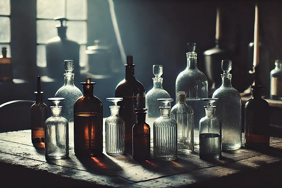 Лечение алкоголизма что такое, симптомы, как лечить в Тюмени