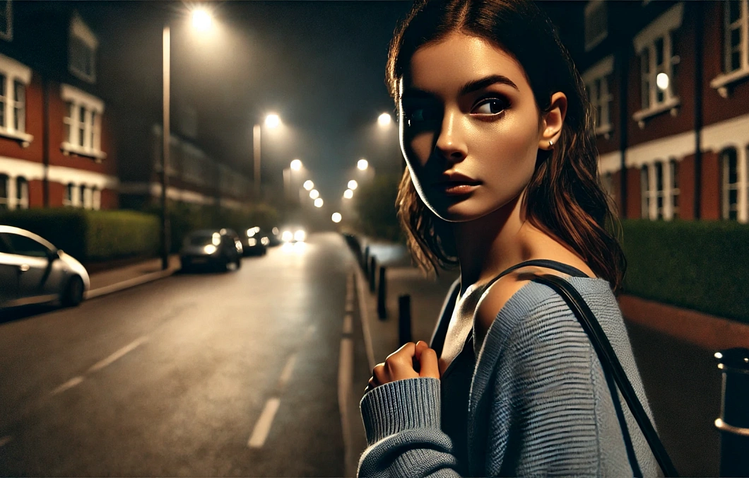 Лечение лечение мании преследования в тюмени -  цены на лечение  в частной психиатрической клинике Профмед Тюмени