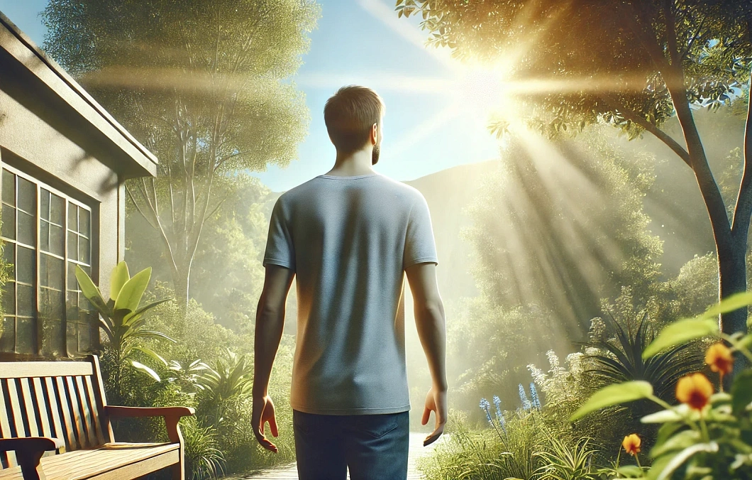 Лечение панические атаки -  цены на лечение  в частной психиатрической клинике Профмед в Тюмени