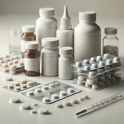 Лечение ипохондрический невроз -  цены на лечение  в частной психиатрической клинике Профмед в Тюмени