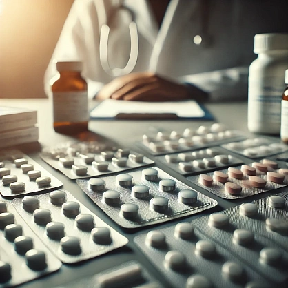 Лечение анорексия -  цены на лечение  в частной психиатрической клинике Профмед Тюмени