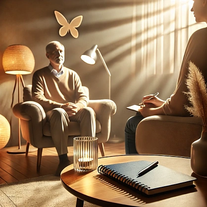 Альцгеймер лечение в психиатрической клинике цены Тюмени