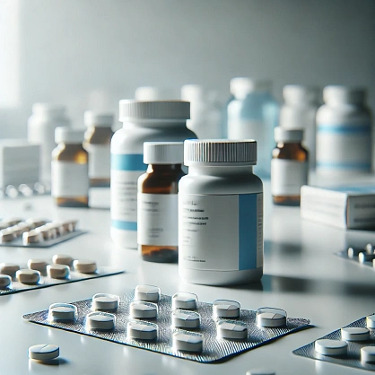 Лечение галлюцинации -  цены на лечение  в частной психиатрической клинике Профмед в Тюмени