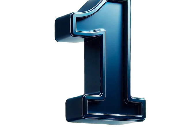 Детоксикация после мефедрона в Тюмени- стоимость, методы, анонимное лечение в клинике Профмед