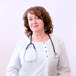 Наркологическая клиника "Профмед" Эркена Иманбаева в Тюмени