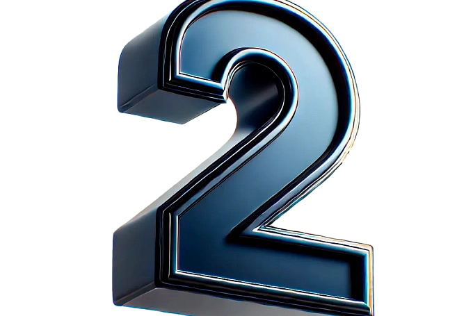 Детоксикация после мефедрона в Тюмени- стоимость, методы, анонимное лечение в клинике Профмед