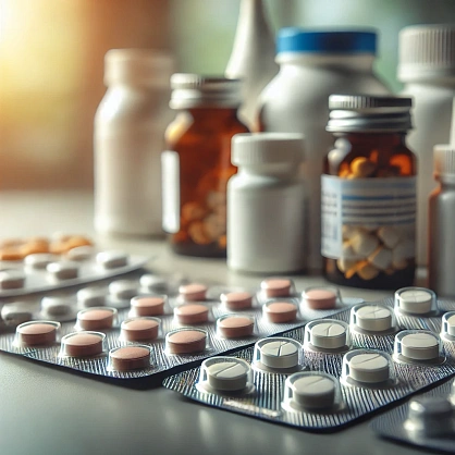 Альцгеймер лечение в психиатрической клинике цены Тюмени