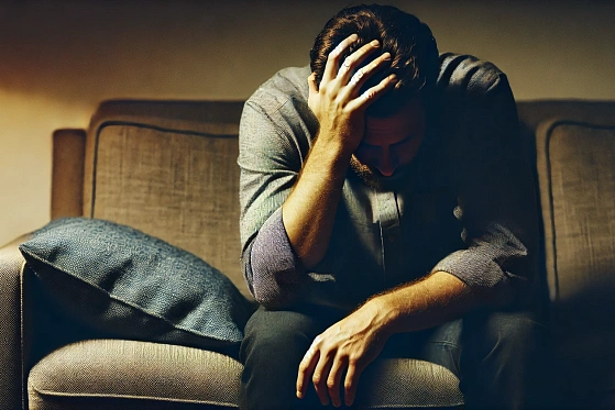 Лечение алкоголизма что такое, симптомы, как лечить в Тюмени