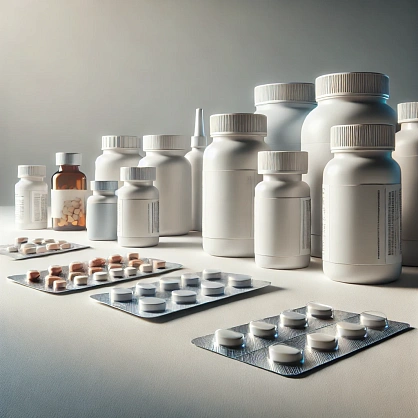 Лечение дизартрия у детей -  цены на лечение  в частной психиатрической клинике Профмед Тюмени