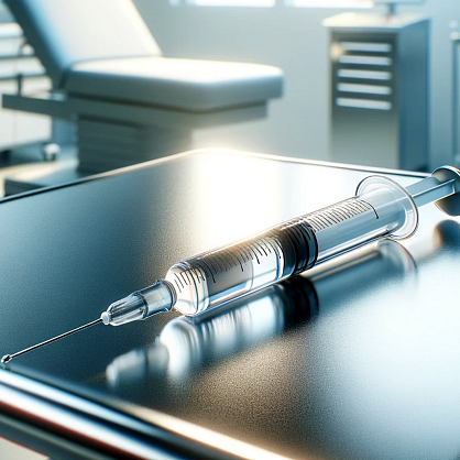 Лечение игромании в Тюмени, клиника лечения игровой зависимости