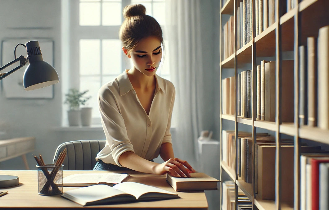 Лечение обсессивно-компульсивное расстройство -  цены на лечение  в частной психиатрической клинике Профмед в Тюмени