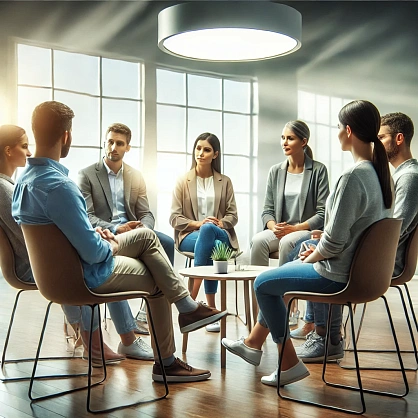 Лечение дизартрия у детей -  цены на лечение  в частной психиатрической клинике Профмед Тюмени