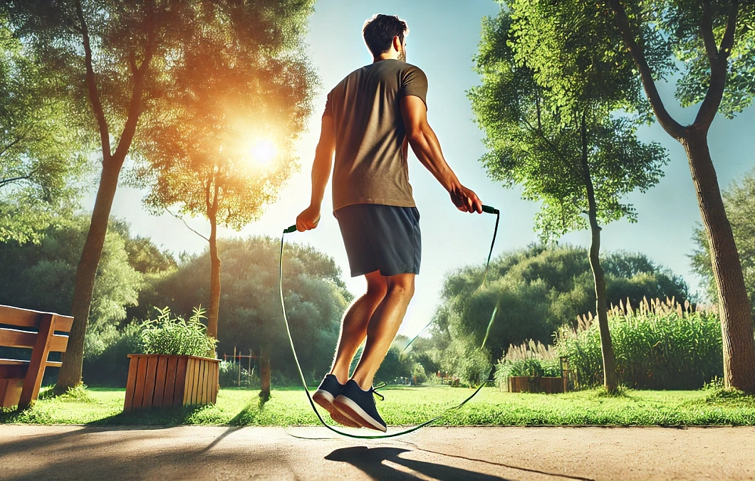 Лечение булимия -  цены на лечение  в частной психиатрической клинике Профмед Тюмени