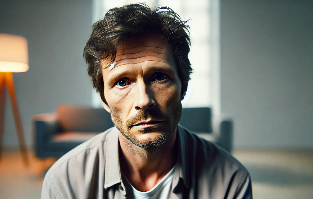 Лечение маниакально-депрессивный психоз -  цены на лечение  в частной психиатрической клинике Профмед в Тюмени